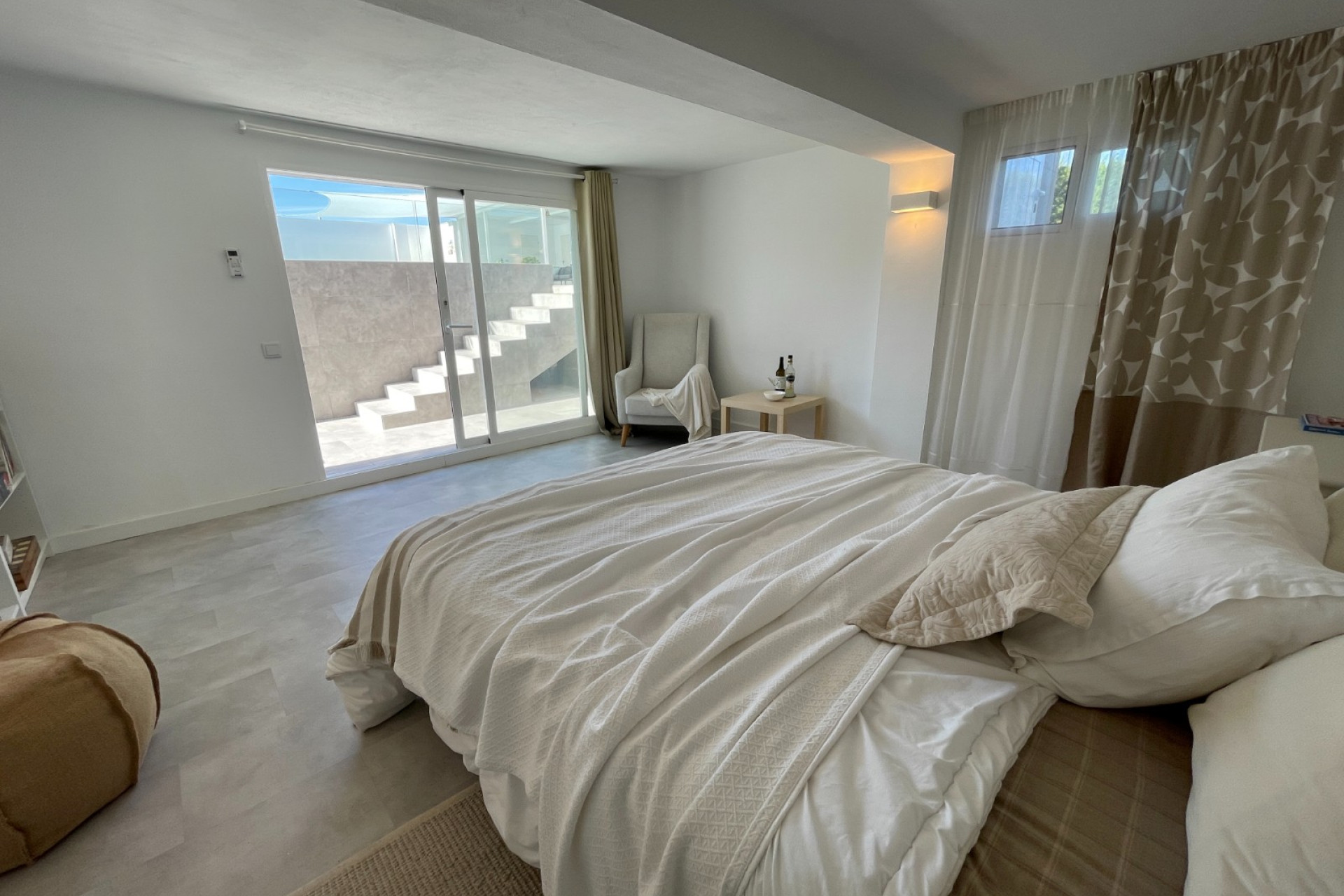 Revente - Villa Individuelle - Orihuela Costa - Orihuela