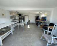 Revente - Villa Individuelle - Orihuela Costa - Orihuela