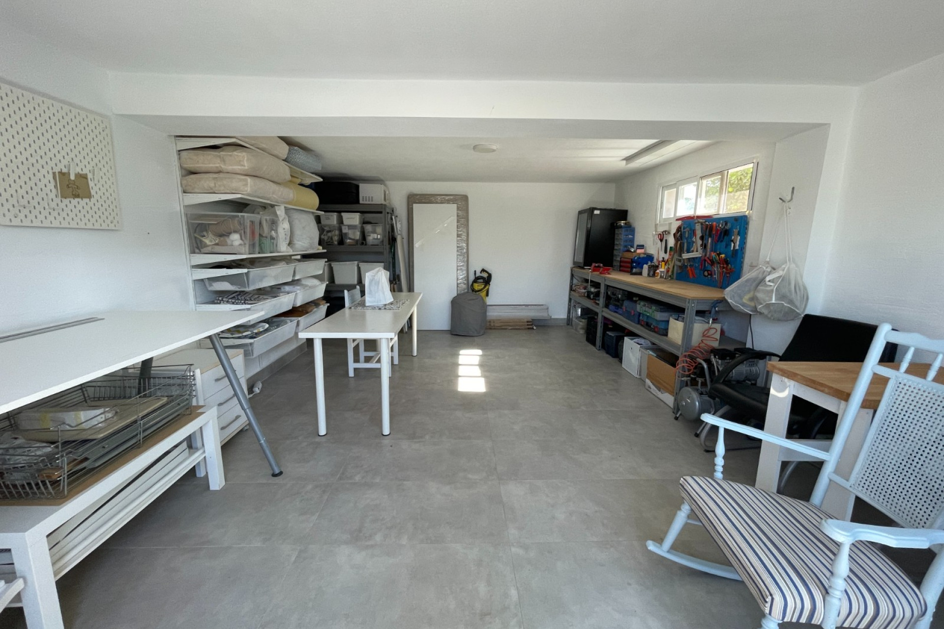 Revente - Villa Individuelle - Orihuela Costa - Orihuela