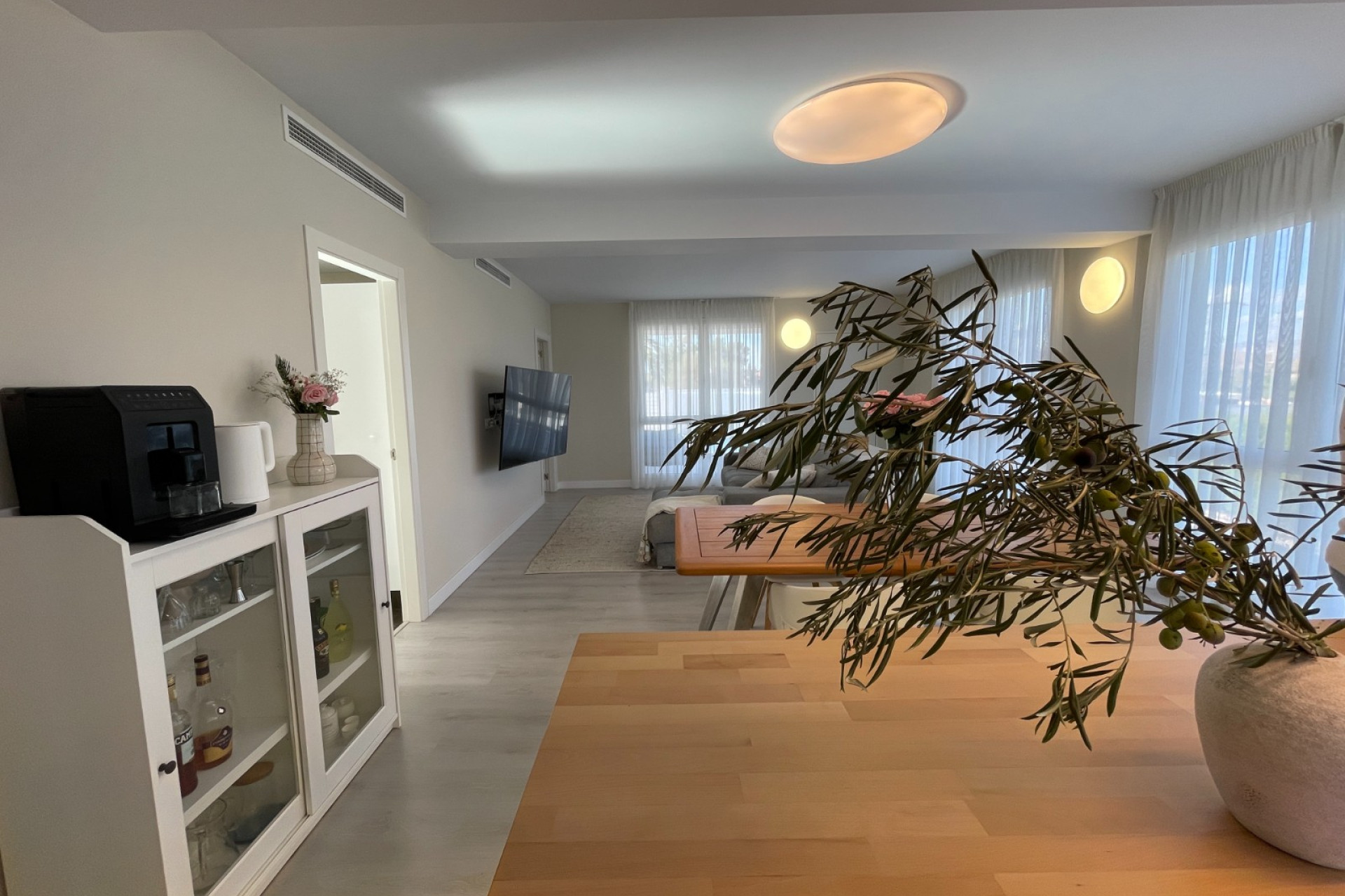 Revente - Villa Individuelle - Orihuela Costa - Orihuela