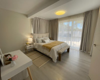 Revente - Villa Individuelle - Orihuela Costa - Orihuela