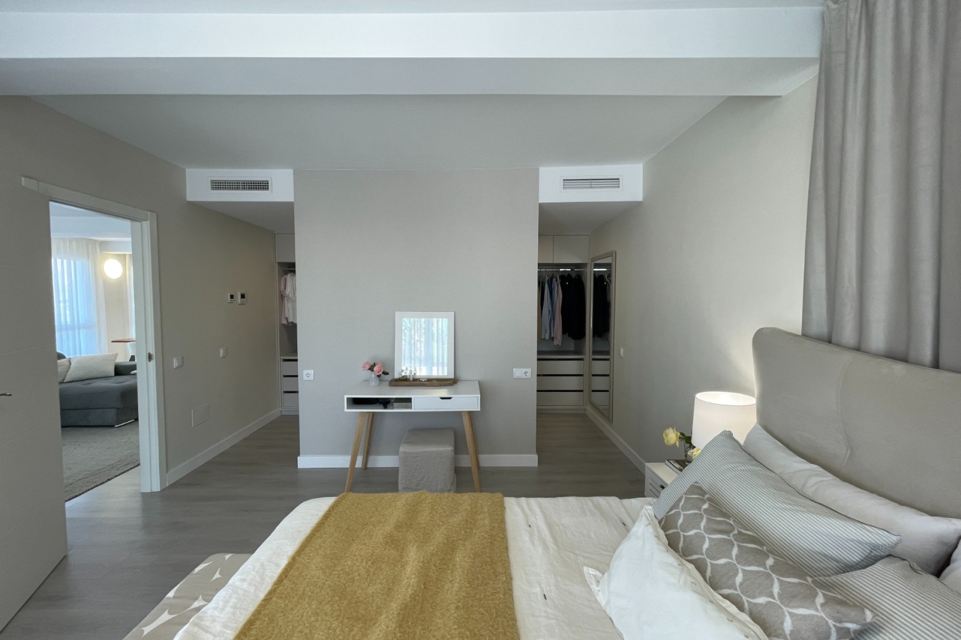 Revente - Villa Individuelle - Orihuela Costa - Orihuela