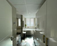 Revente - Villa Individuelle - Orihuela Costa - Orihuela