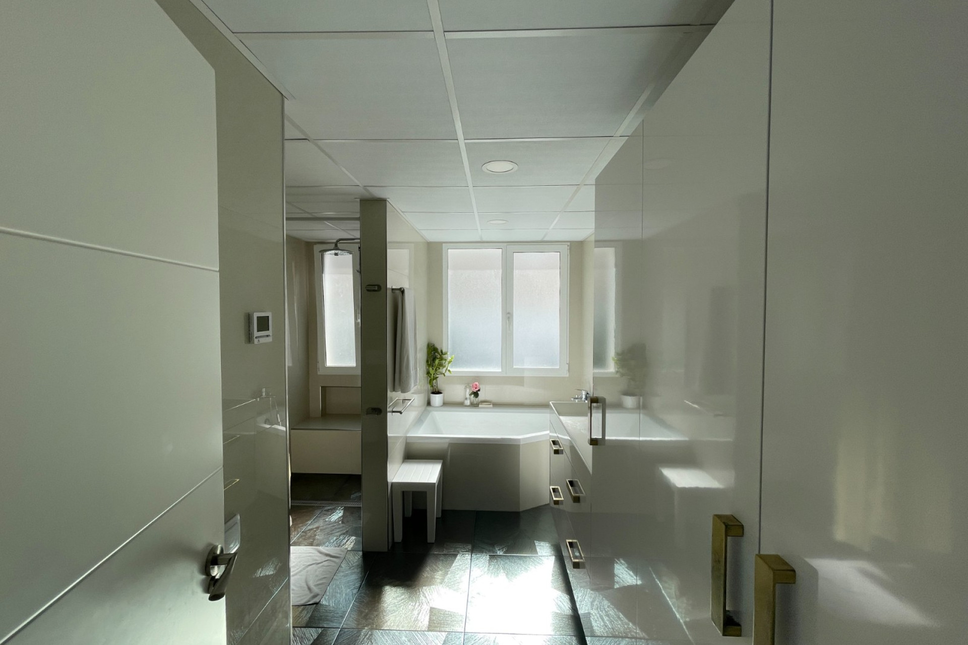 Revente - Villa Individuelle - Orihuela Costa - Orihuela