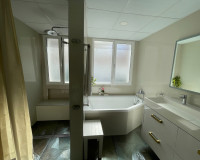 Revente - Villa Individuelle - Orihuela Costa - Orihuela