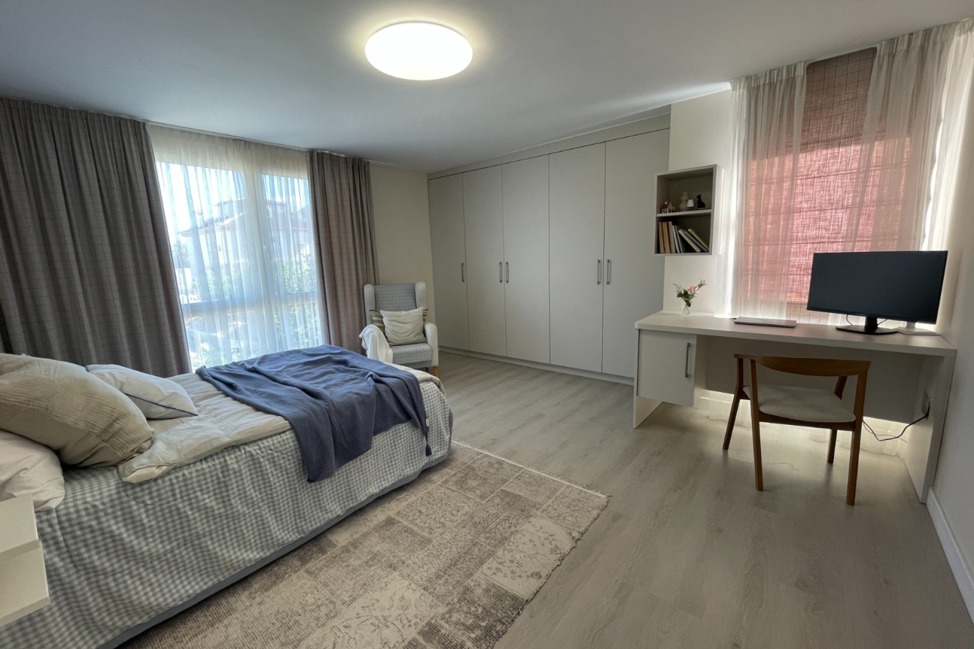 Revente - Villa Individuelle - Orihuela Costa - Orihuela