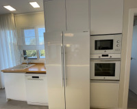 Revente - Villa Individuelle - Orihuela Costa - Orihuela