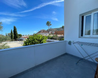 Revente - Villa Individuelle - Orihuela Costa - Orihuela