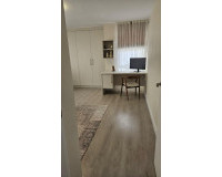 Revente - Villa Individuelle - Orihuela Costa - Orihuela