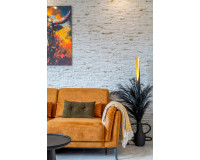 Revente - Villa Individuelle - Orihuela Costa - Orihuela