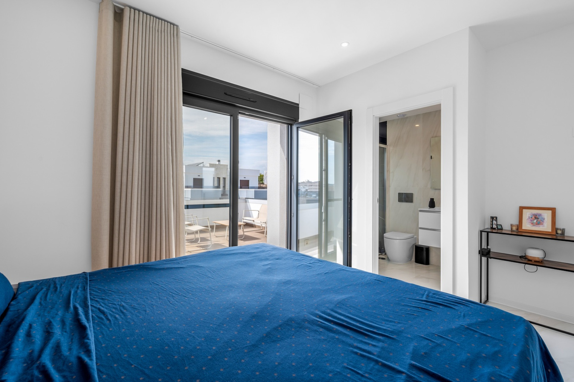 Revente - Villa Individuelle - Orihuela Costa - Orihuela