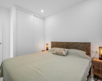 Revente - Villa Individuelle - Orihuela Costa - Orihuela