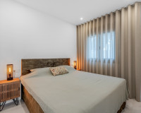 Revente - Villa Individuelle - Orihuela Costa - Orihuela