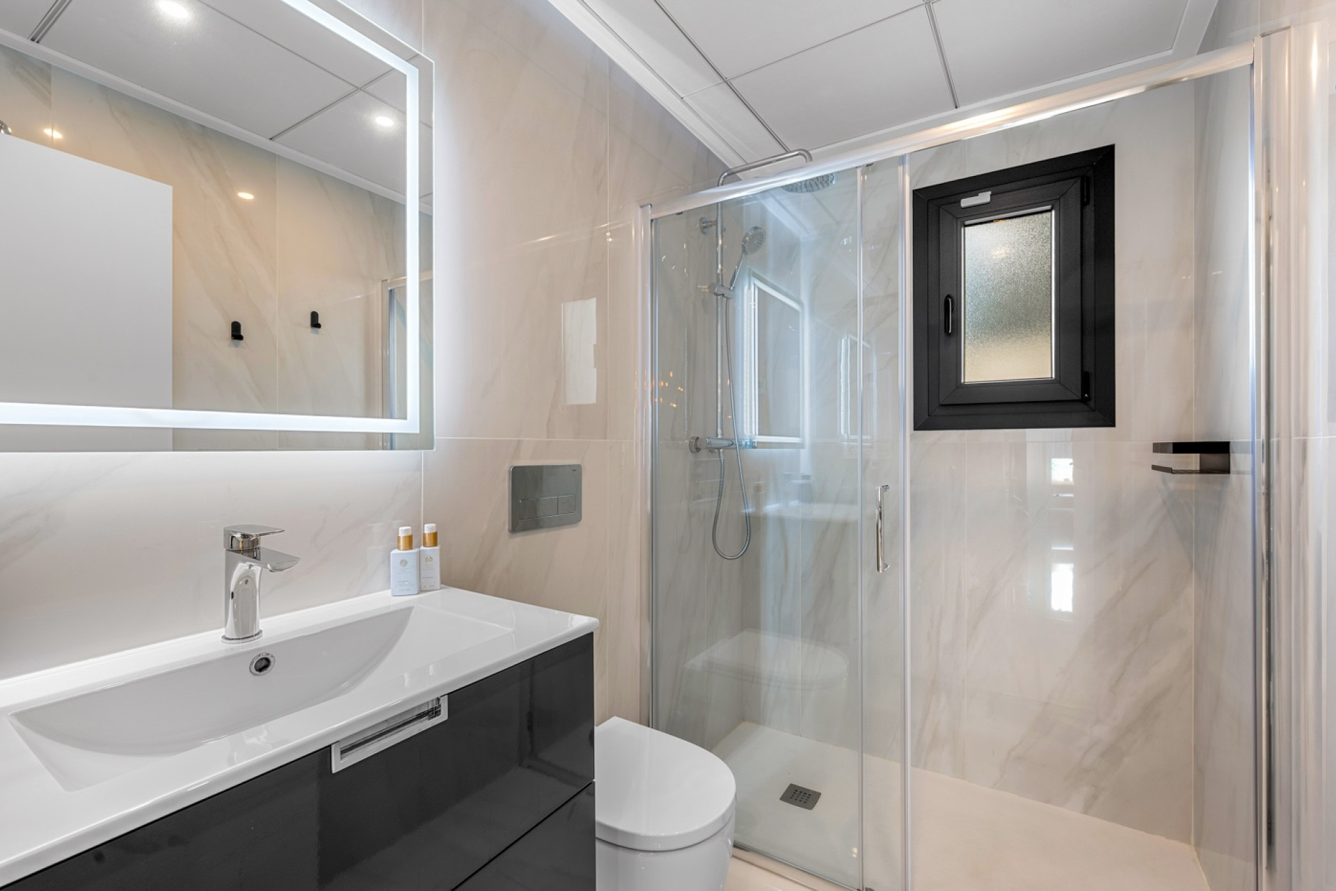 Revente - Villa Individuelle - Orihuela Costa - Orihuela