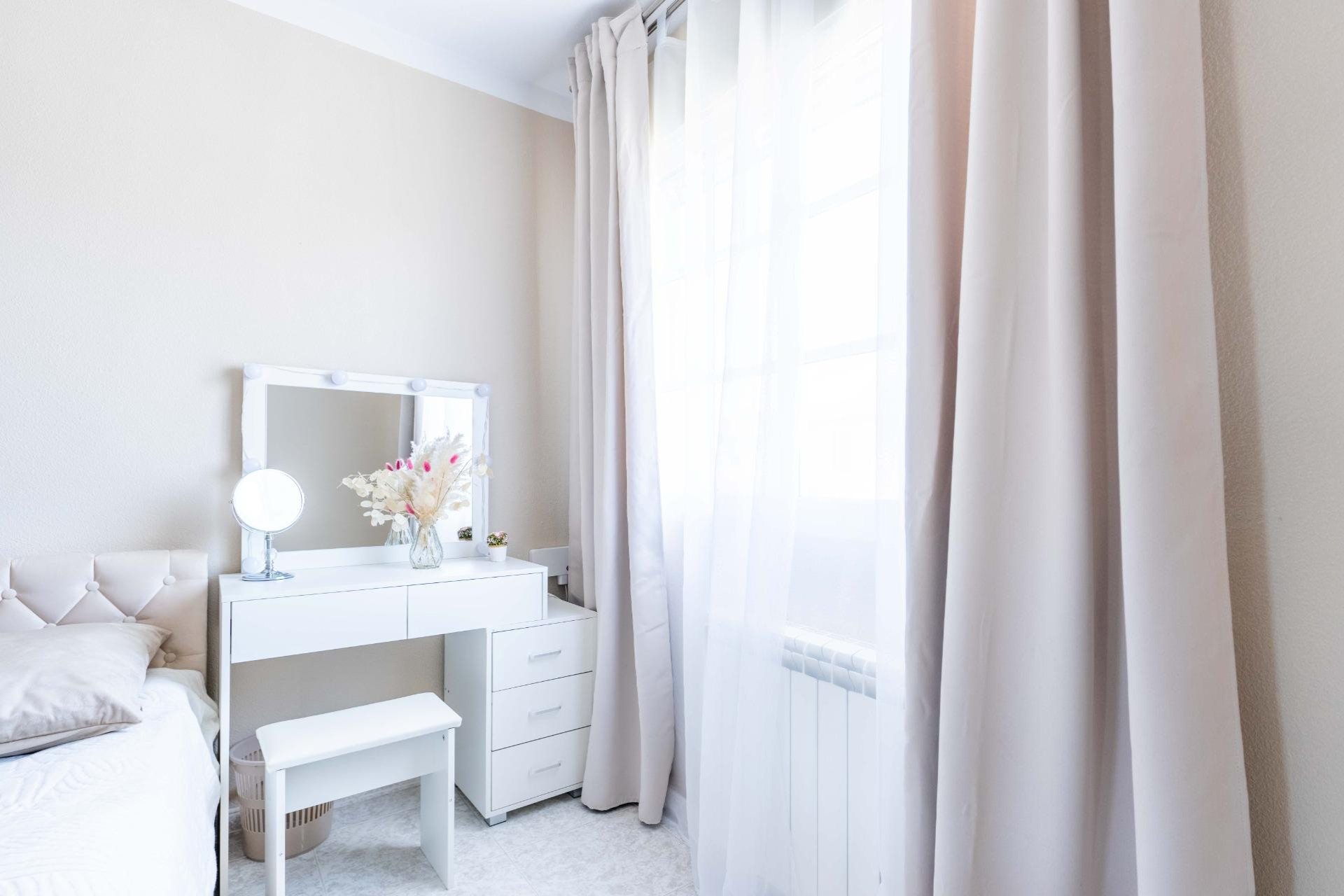 Revente - Villa Individuelle - Orihuela Costa - Punta Prima