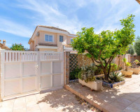 Revente - Villa Individuelle - Orihuela Costa - Punta Prima