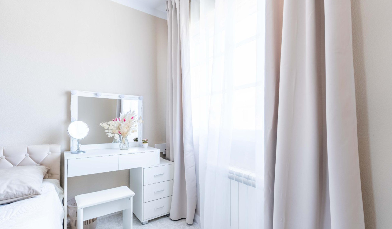 Revente - Villa Individuelle - Orihuela Costa - Punta Prima