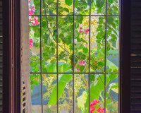 Revente - Villa Individuelle - Orihuela Costa - Punta Prima