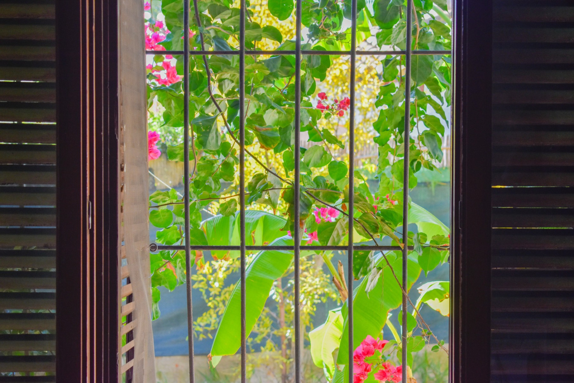 Revente - Villa Individuelle - Orihuela Costa - Punta Prima