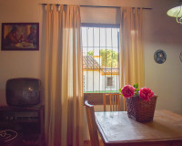 Revente - Villa Individuelle - Orihuela Costa - Punta Prima