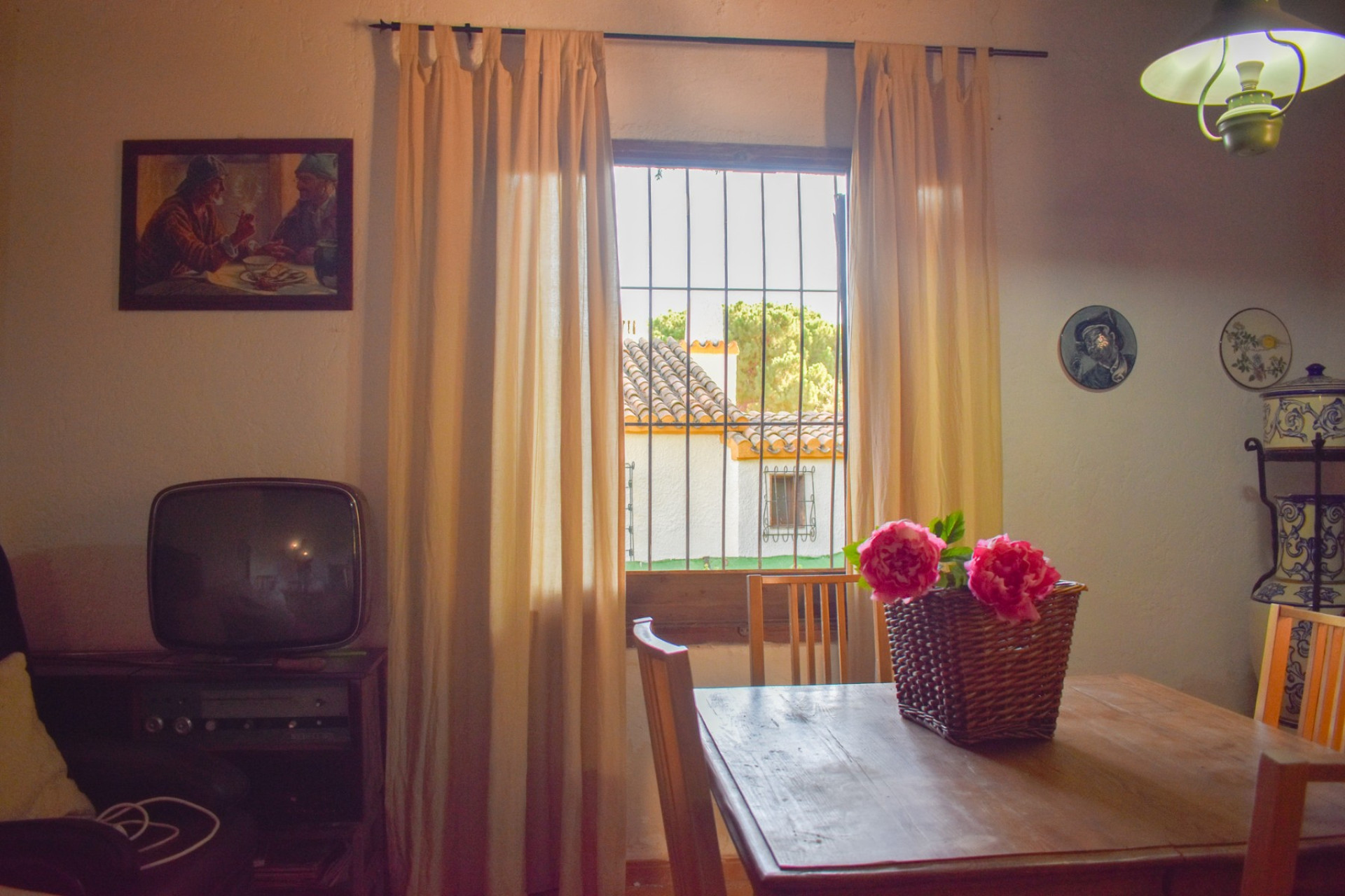 Revente - Villa Individuelle - Orihuela Costa - Punta Prima