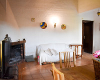 Revente - Villa Individuelle - Orihuela Costa - Punta Prima