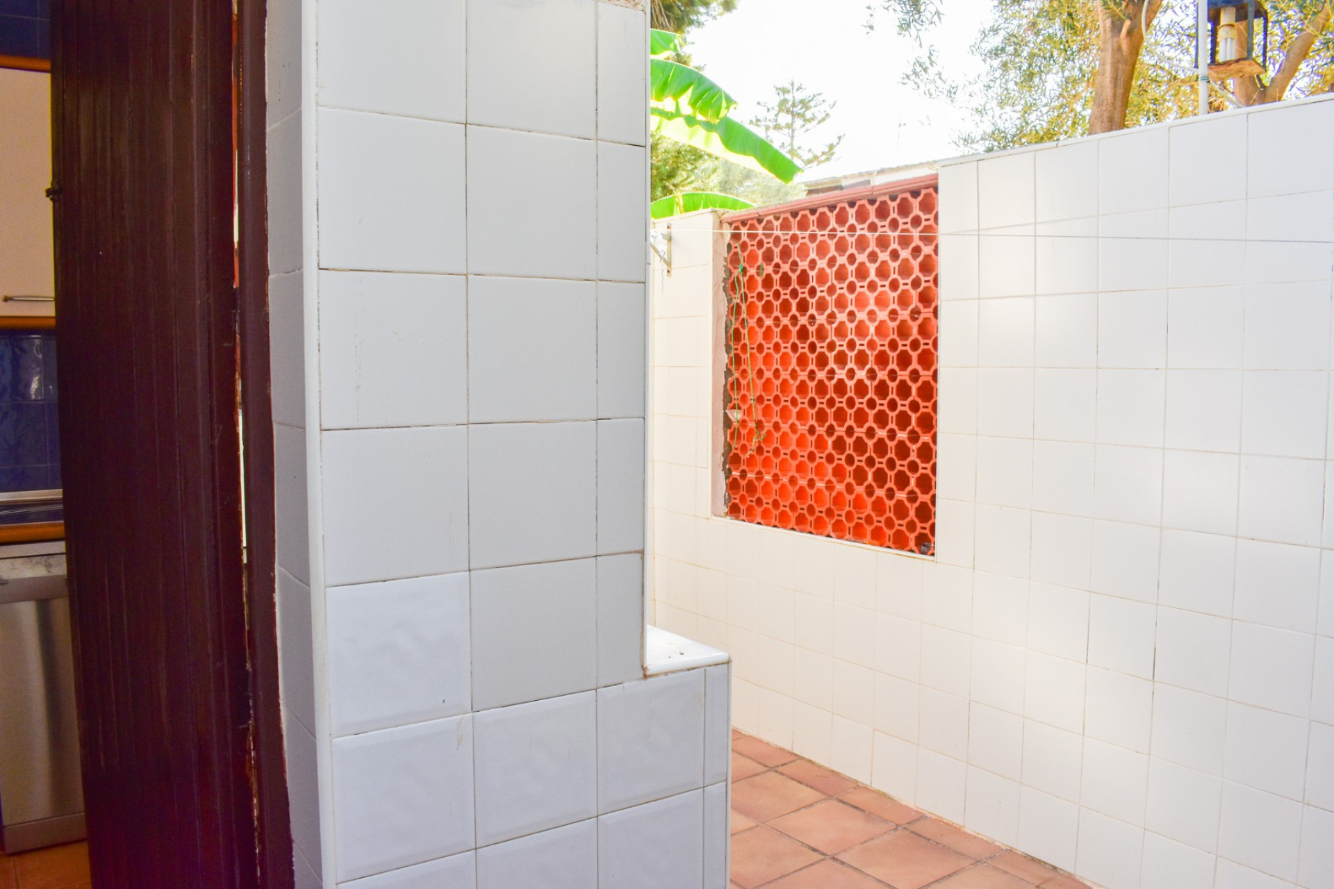 Revente - Villa Individuelle - Orihuela Costa - Punta Prima