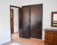 Revente - Villa Individuelle - Orihuela Costa - Punta Prima