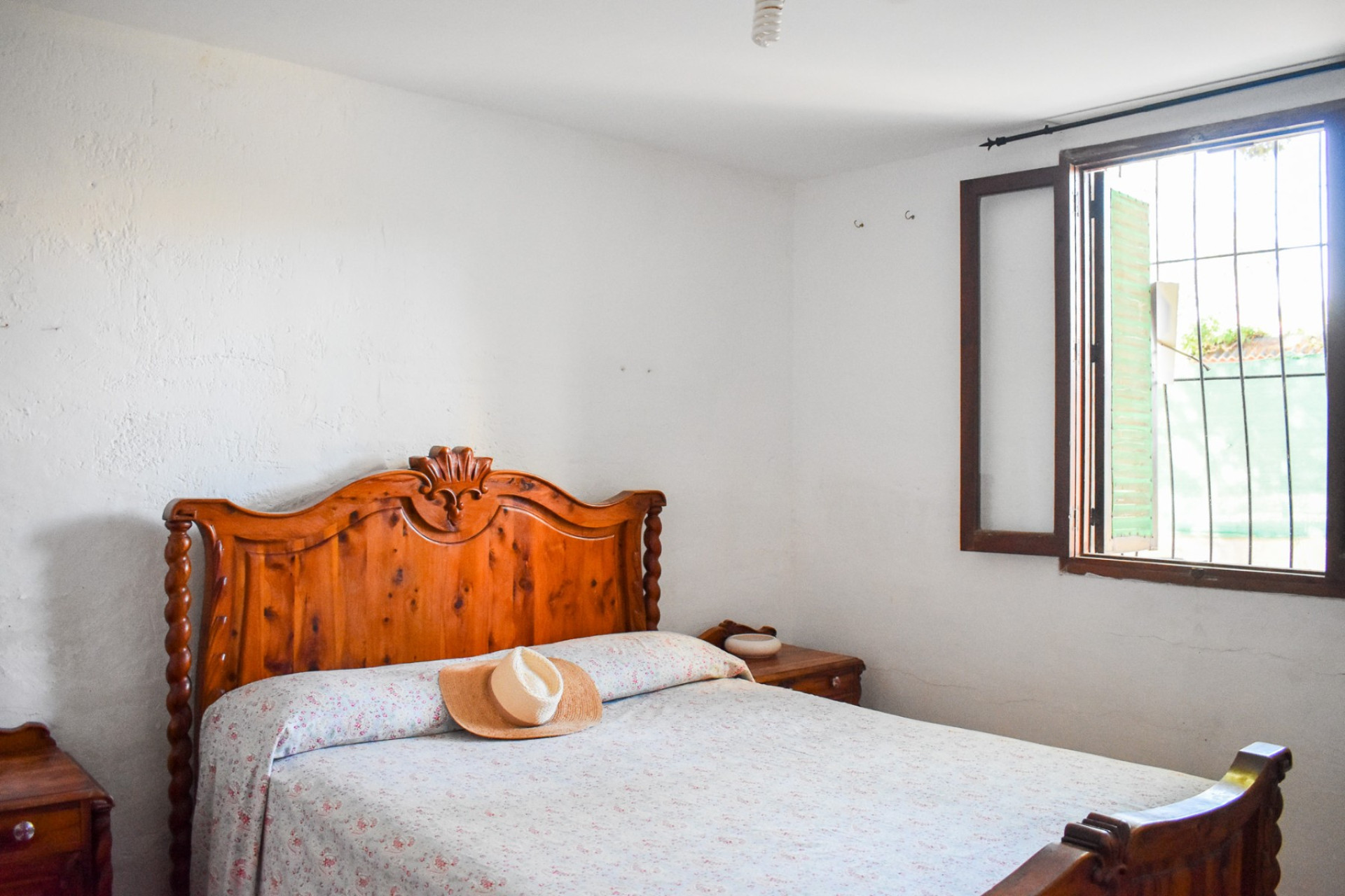 Revente - Villa Individuelle - Orihuela Costa - Punta Prima