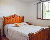 Revente - Villa Individuelle - Orihuela Costa - Punta Prima