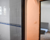 Revente - Villa Individuelle - Orihuela Costa - Punta Prima