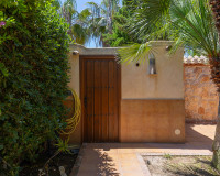 Revente - Villa Individuelle - Orihuela Costa - Punta Prima