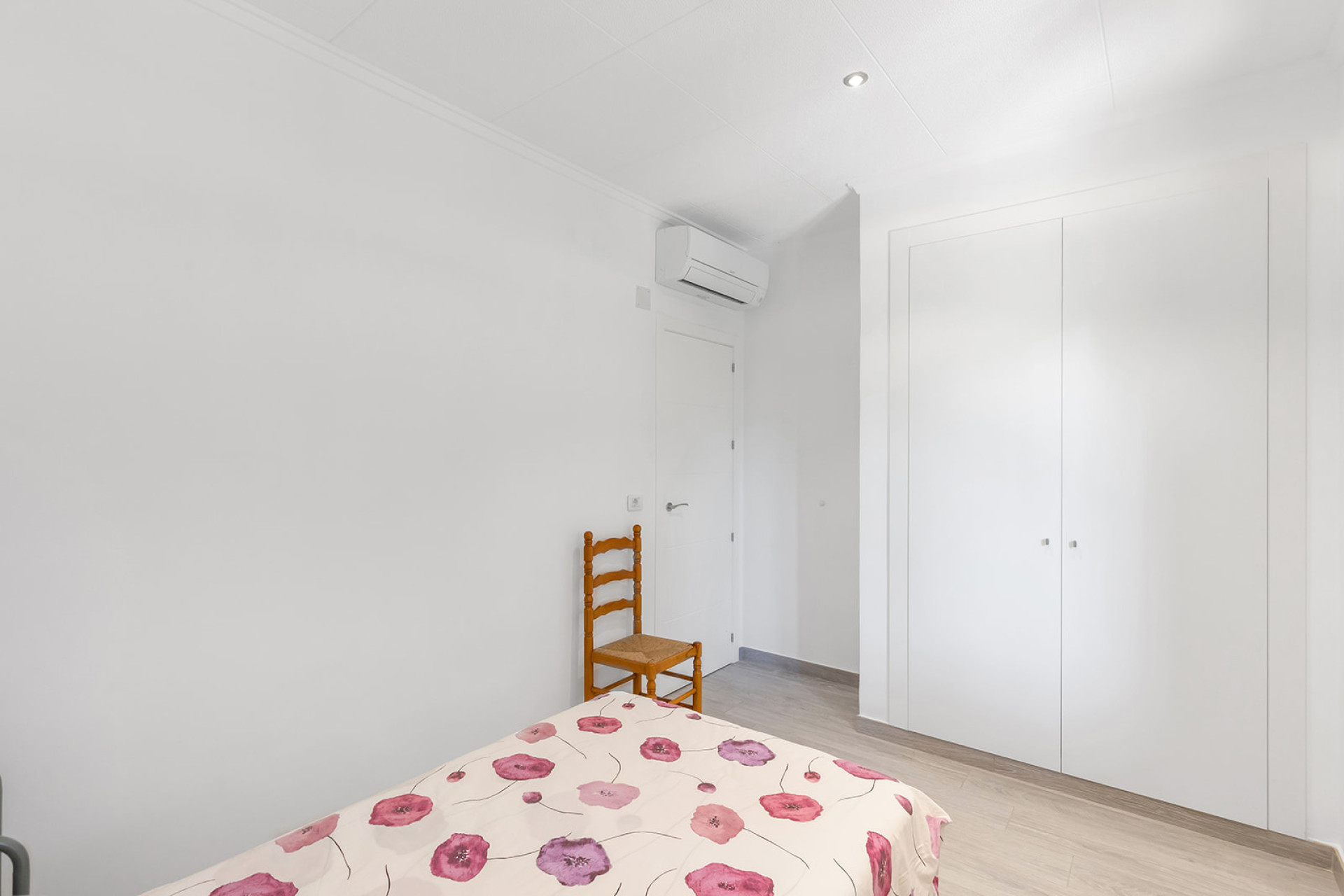 Revente - Villa Individuelle - Orihuela Costa - Punta Prima