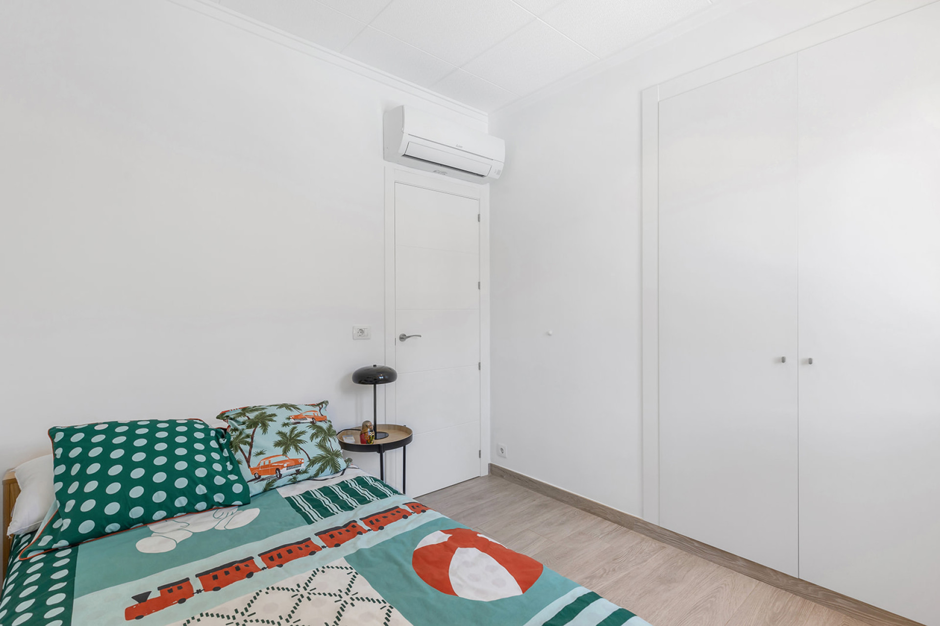 Revente - Villa Individuelle - Orihuela Costa - Punta Prima