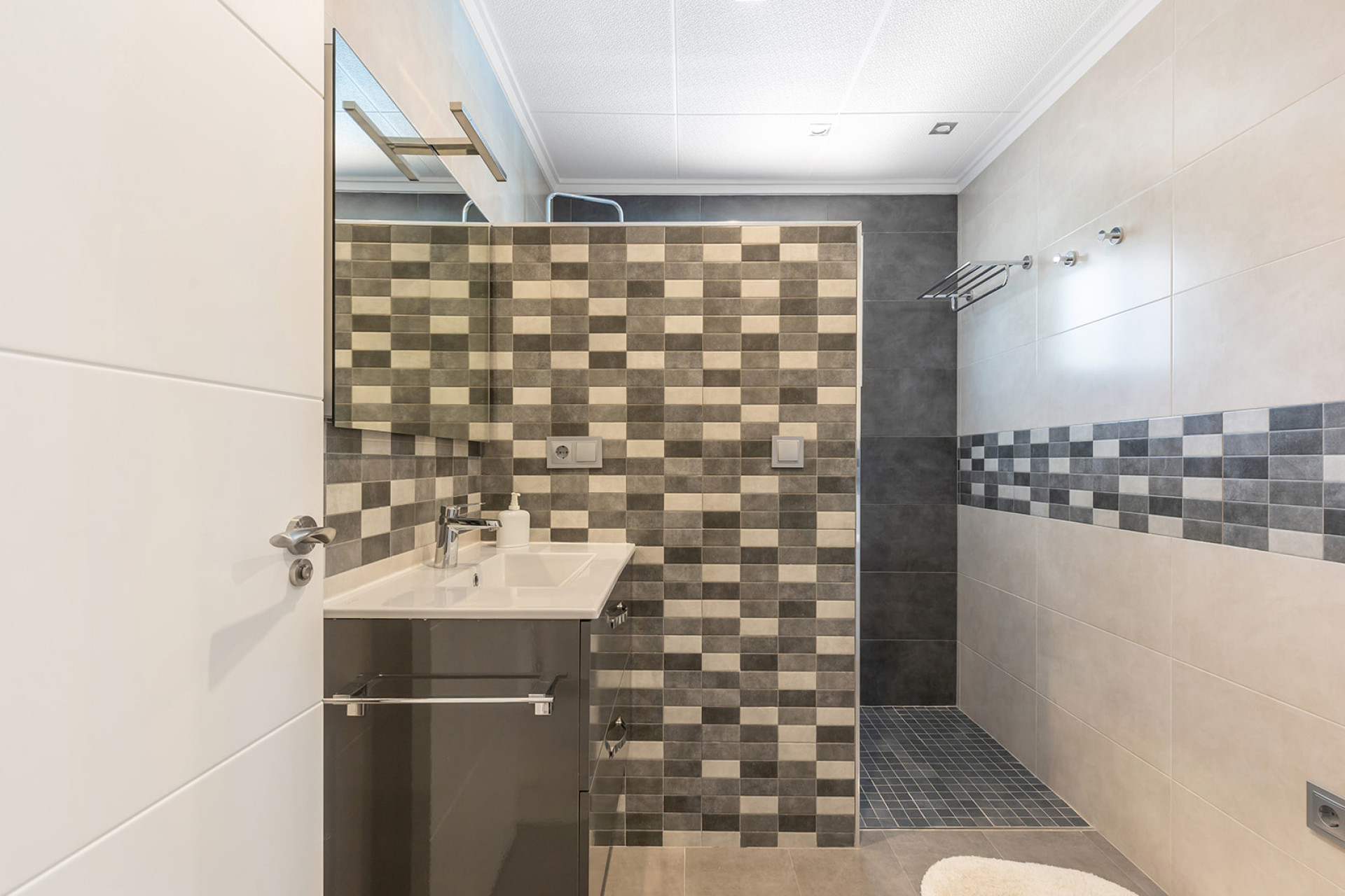 Revente - Villa Individuelle - Orihuela Costa - Punta Prima