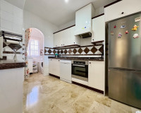 Revente - Villa Individuelle - Orihuela Costa - Villamartín