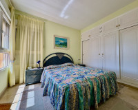 Revente - Villa Individuelle - Orihuela Costa - Villamartín