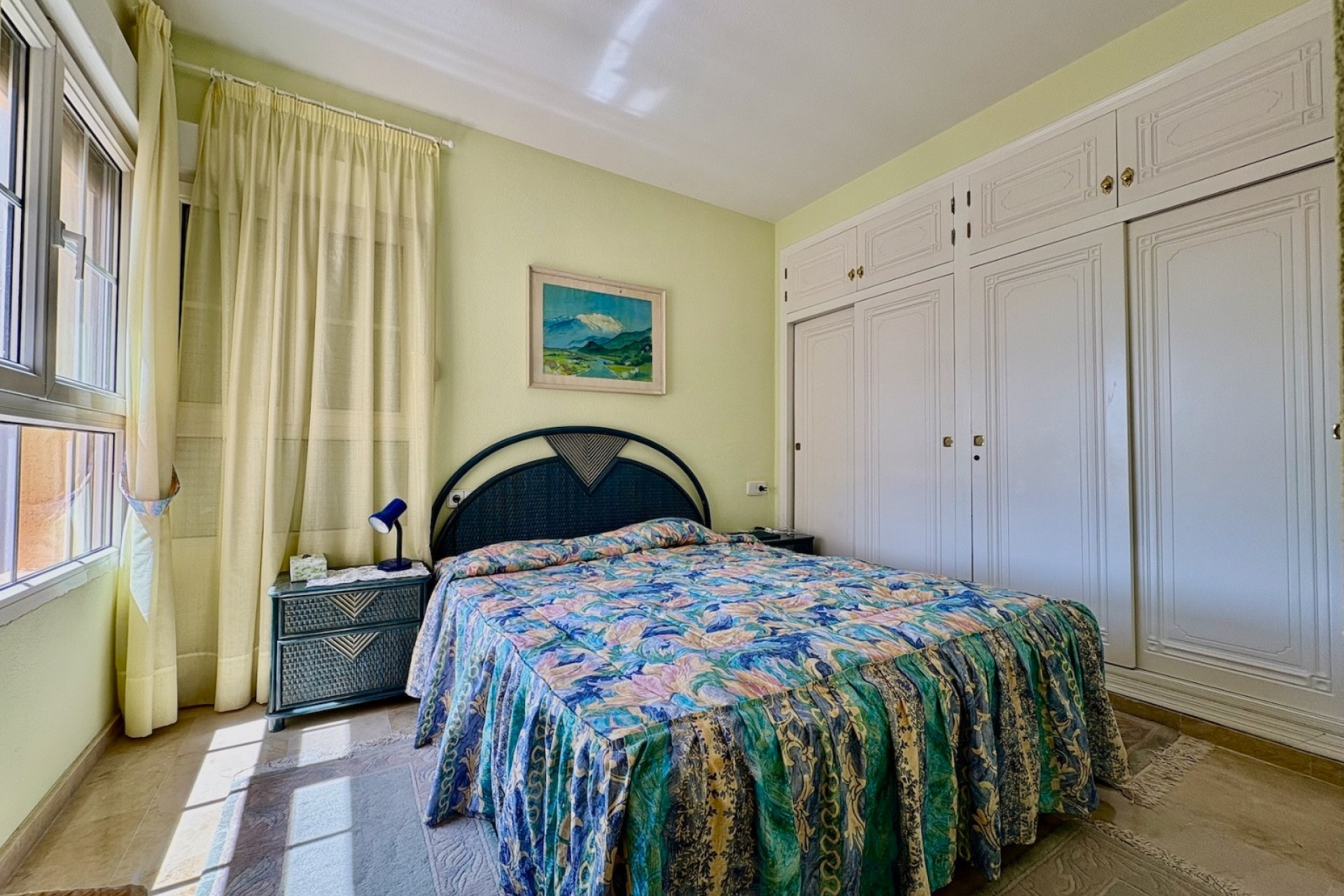 Revente - Villa Individuelle - Orihuela Costa - Villamartín