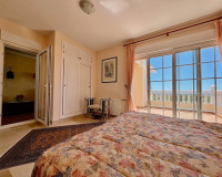 Revente - Villa Individuelle - Orihuela Costa - Villamartín