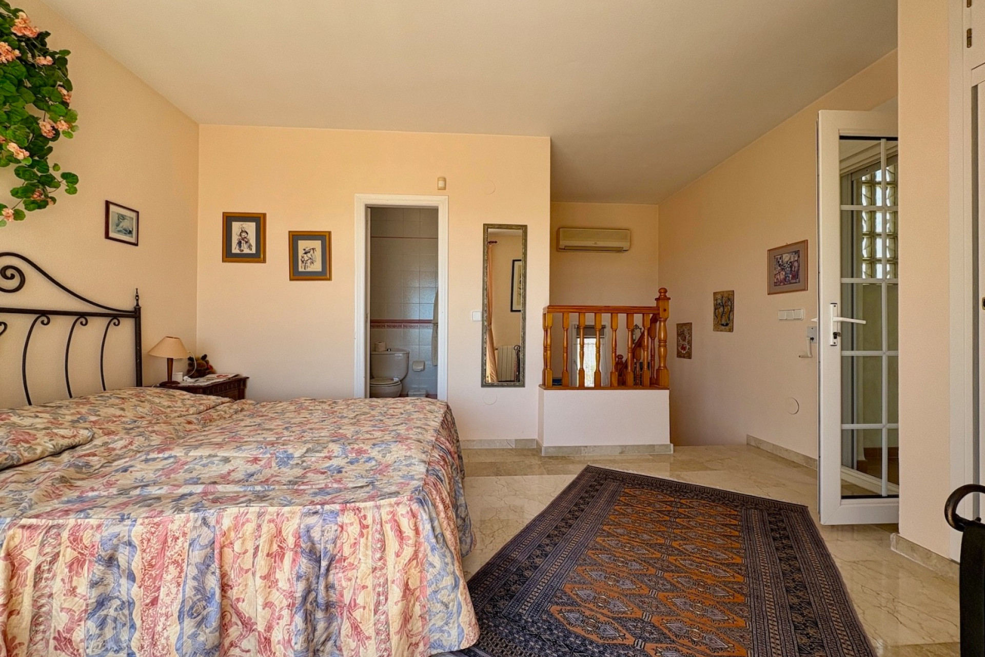 Revente - Villa Individuelle - Orihuela Costa - Villamartín