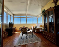 Revente - Villa Individuelle - Orihuela Costa - Villamartín