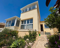 Revente - Villa Individuelle - Orihuela Costa - Villamartín