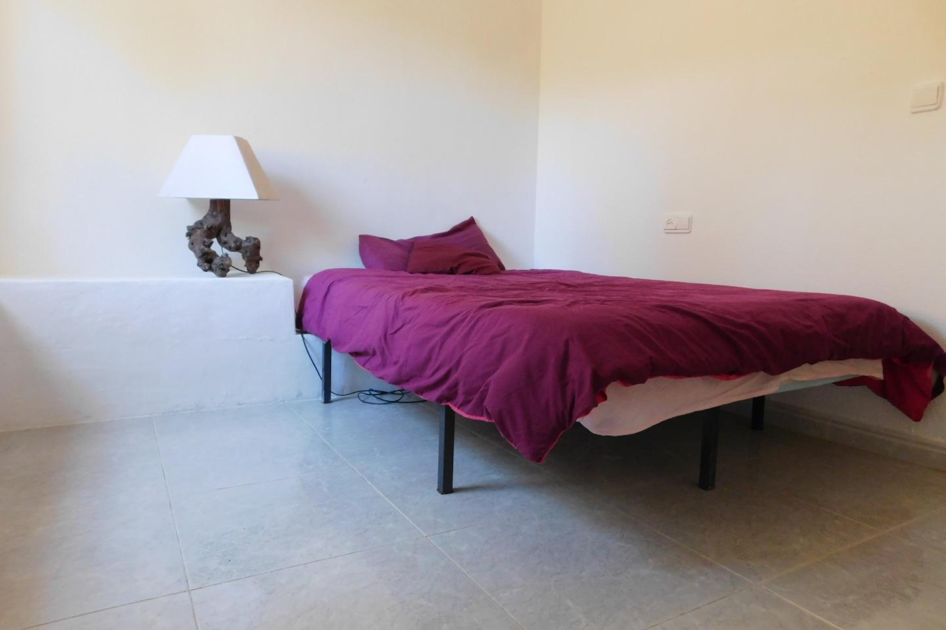 Revente - Villa Individuelle - Orihuela Costa - Villamartín