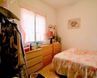 Revente - Villa Individuelle - Orihuela Costa - Villamartín