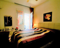 Revente - Villa Individuelle - Orihuela Costa - Villamartín