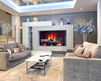 Revente - Villa Individuelle - Orihuela Costa - Villamartín