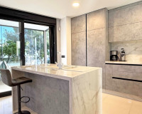 Revente - Villa Individuelle - Orihuela Costa - Villamartín