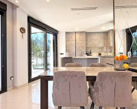 Revente - Villa Individuelle - Orihuela Costa - Villamartín