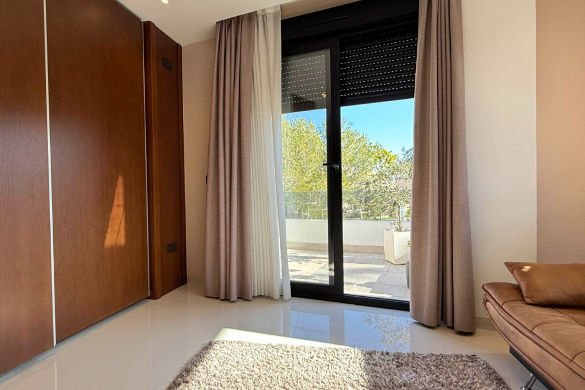 Revente - Villa Individuelle - Orihuela Costa - Villamartín