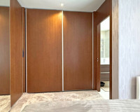 Revente - Villa Individuelle - Orihuela Costa - Villamartín